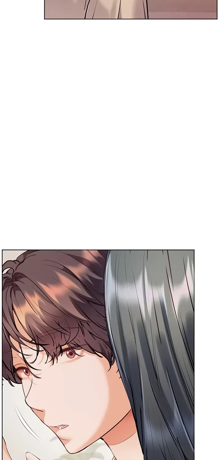 Teacher’s Efforts — Chapter 81 — Page 94