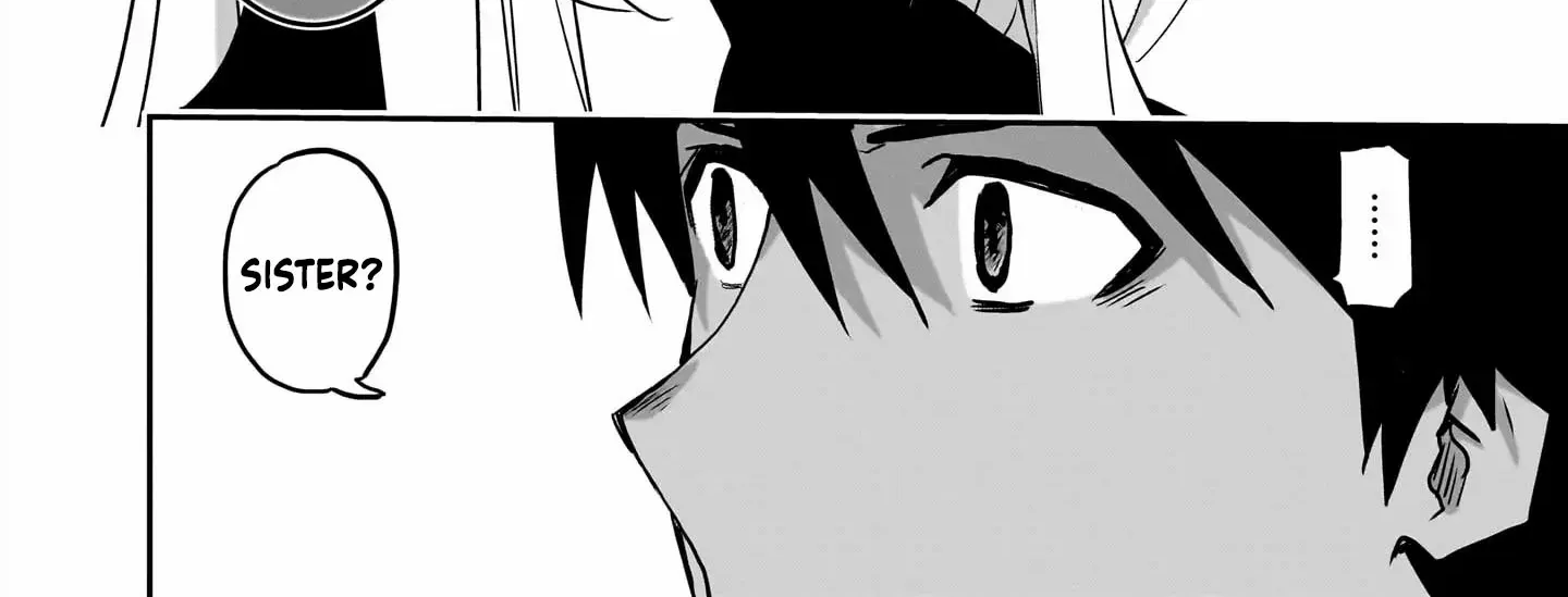 Milk-shibori Hunter no Isekai Sakunyuuki -Nouka no Saenai Otoko ga Arayuru Shuzoku no Chiku-B o Moteasobi-toriko ni Suru- — Chapter 4 — Page 32