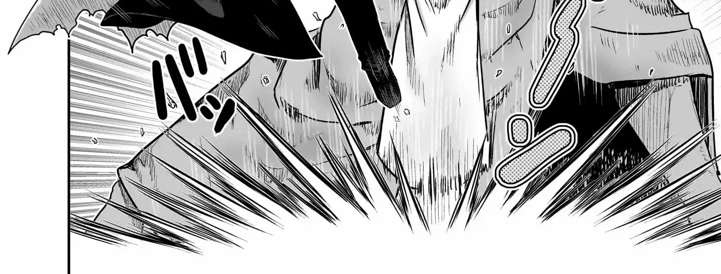 Milk-shibori Hunter no Isekai Sakunyuuki -Nouka no Saenai Otoko ga Arayuru Shuzoku no Chiku-B o Moteasobi-toriko ni Suru- — Chapter 4 — Page 40