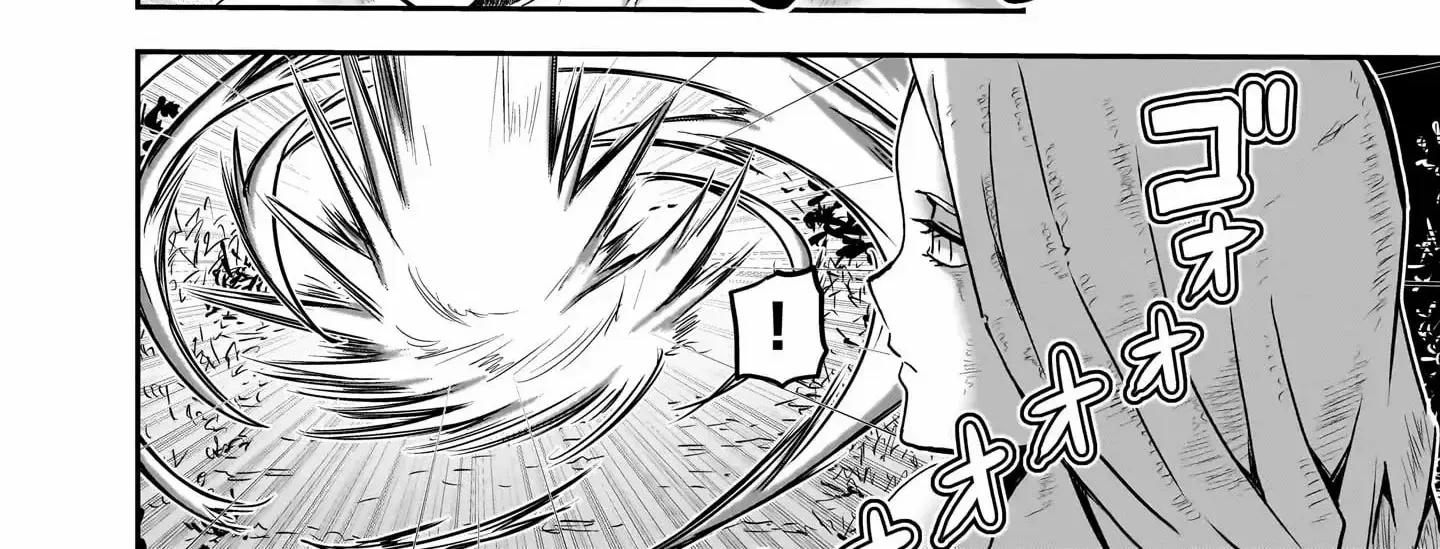 Milk-shibori Hunter no Isekai Sakunyuuki -Nouka no Saenai Otoko ga Arayuru Shuzoku no Chiku-B o Moteasobi-toriko ni Suru- — Chapter 4 — Page 48