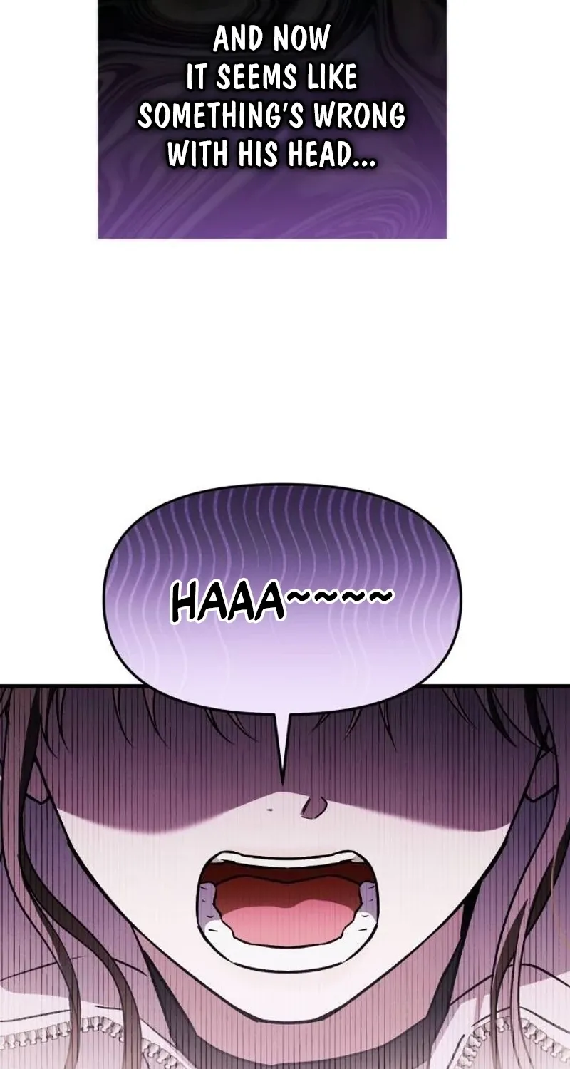 Be a Bad Guy! — Chapter 7 — Page 4