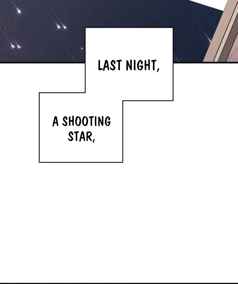 Be a Bad Guy! — Chapter 7 — Page 8