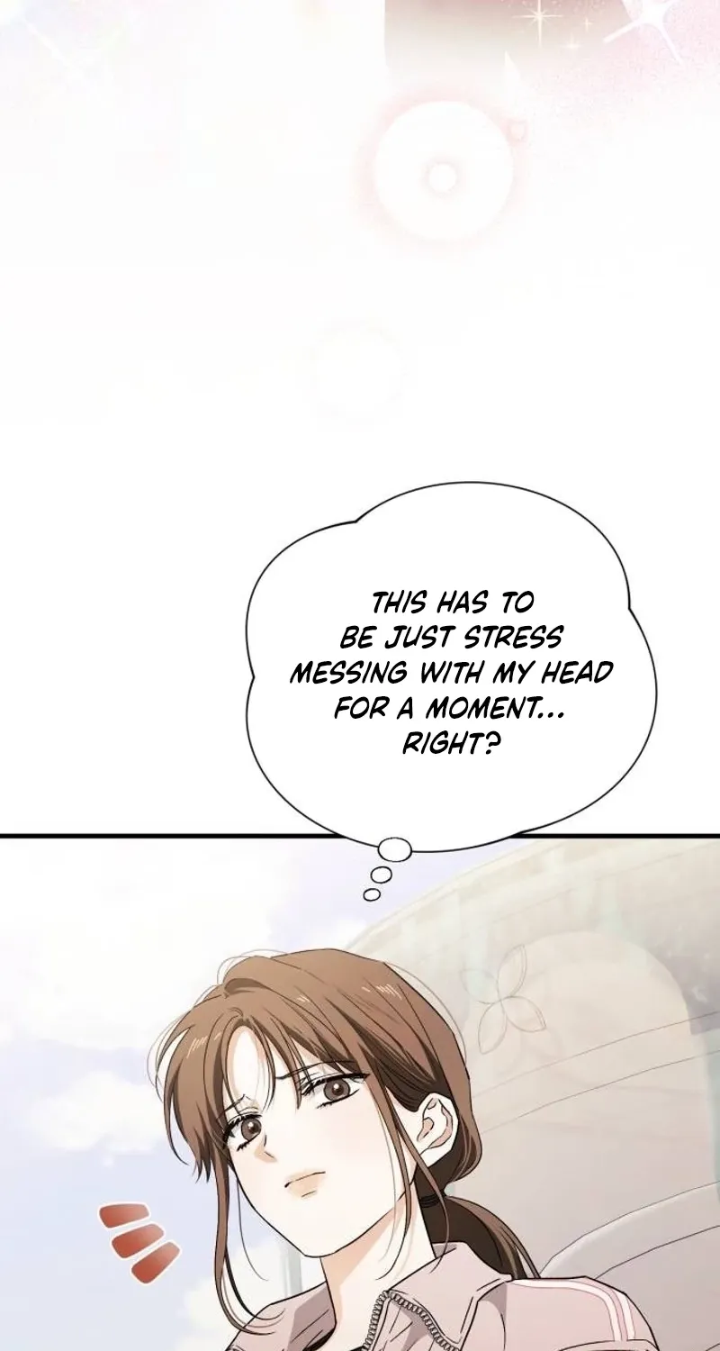 Be a Bad Guy! — Chapter 7 — Page 15