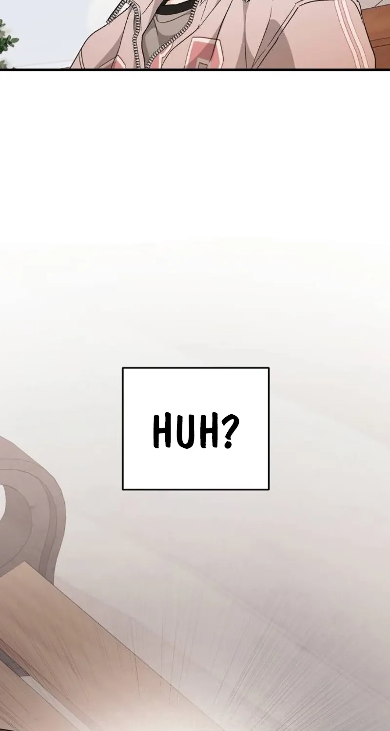Be a Bad Guy! — Chapter 7 — Page 16