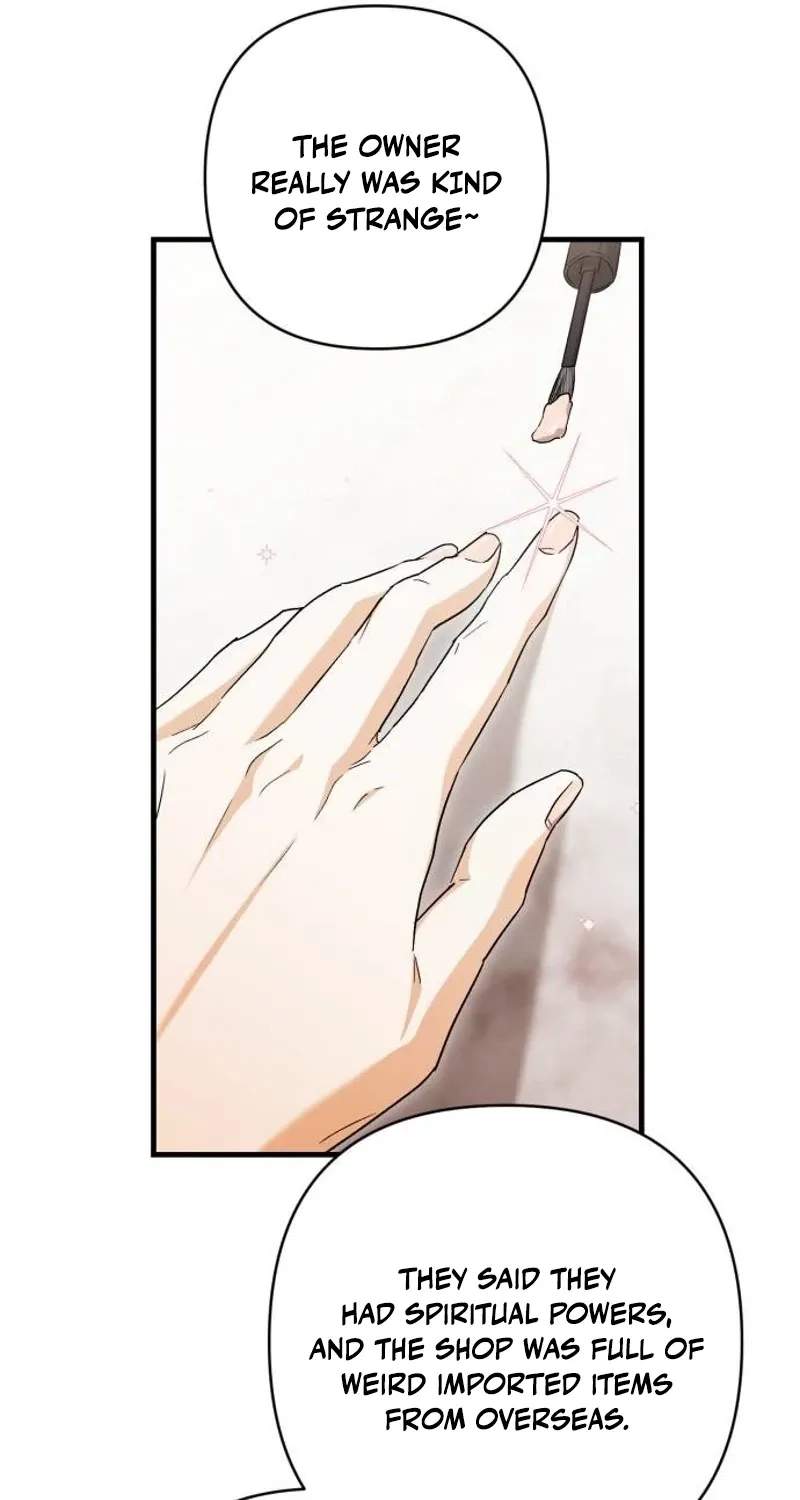 Be a Bad Guy! — Chapter 7 — Page 29