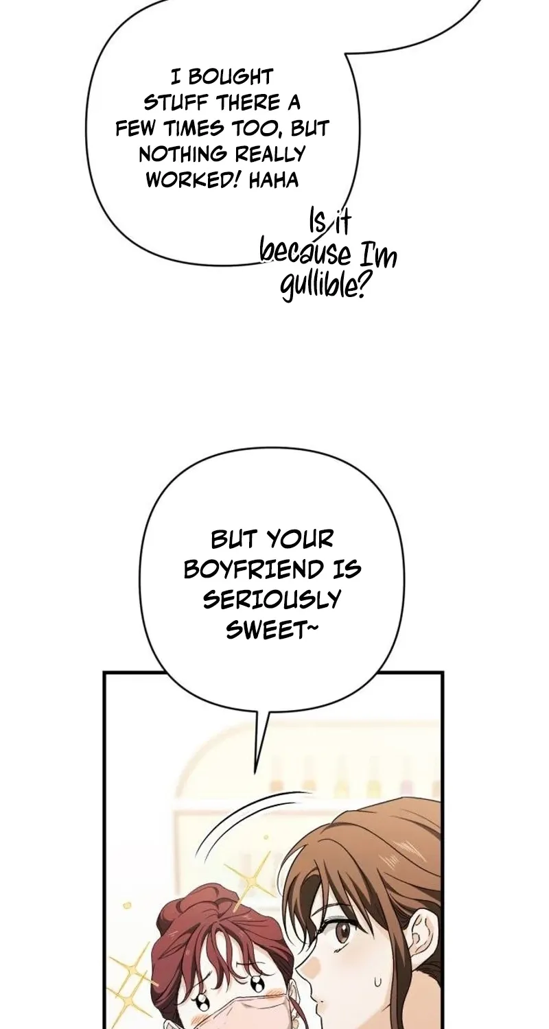 Be a Bad Guy! — Chapter 7 — Page 30