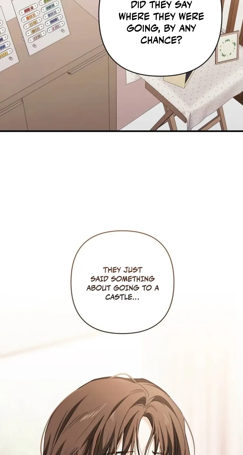 Be a Bad Guy! — Chapter 7 — Page 35