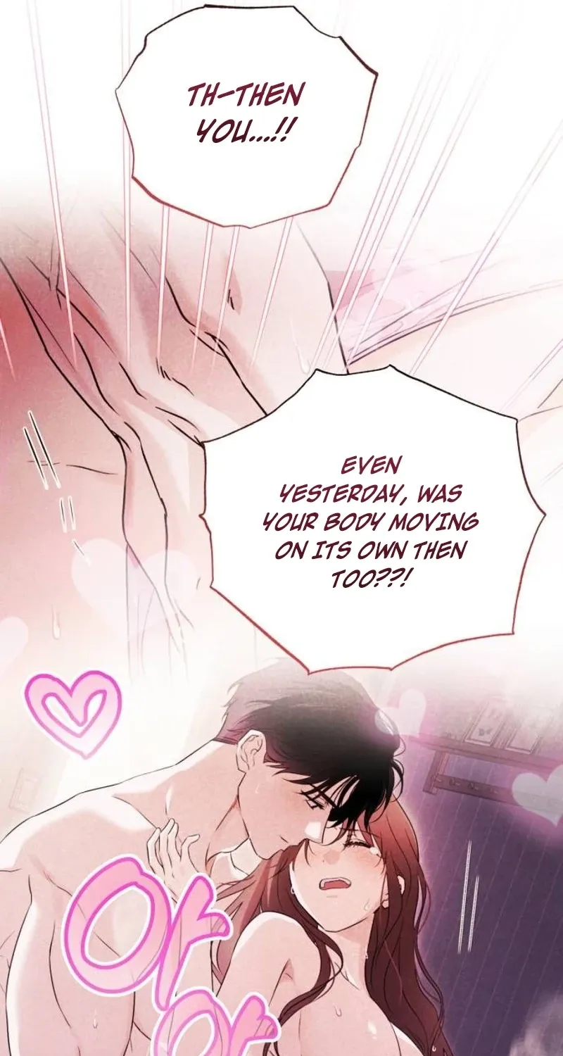 Be a Bad Guy! — Chapter 7 — Page 49