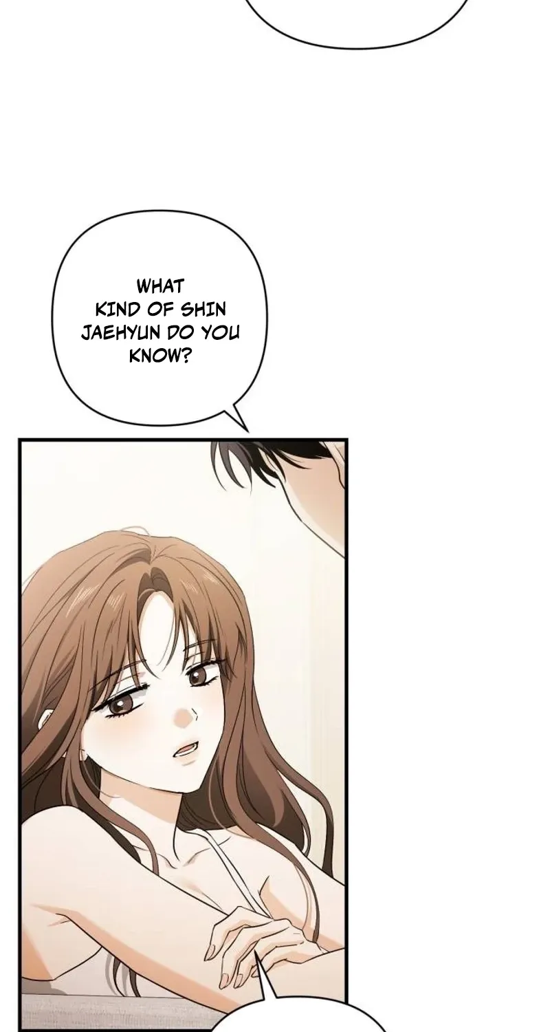Be a Bad Guy! — Chapter 7 — Page 52