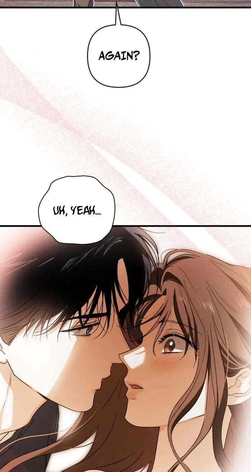 Be a Bad Guy! — Chapter 7 — Page 57