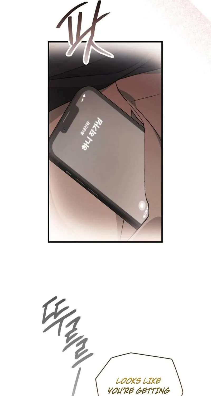 Be a Bad Guy! — Chapter 7 — Page 59