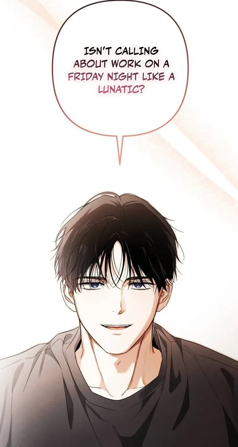 Be a Bad Guy! — Chapter 7 — Page 69