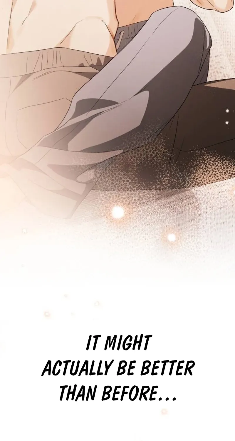 Be a Bad Guy! — Chapter 7 — Page 82