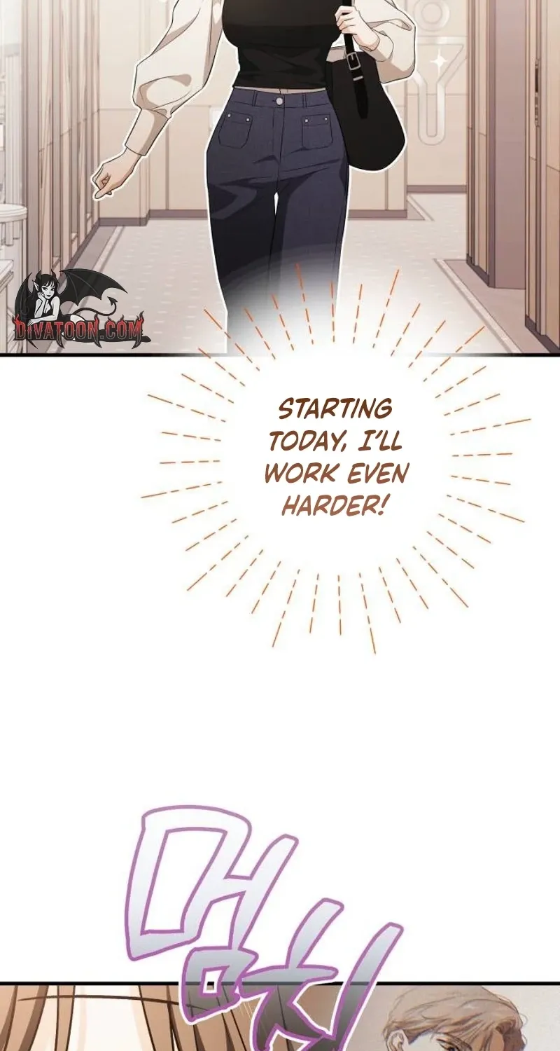 Be a Bad Guy! — Chapter 7 — Page 92
