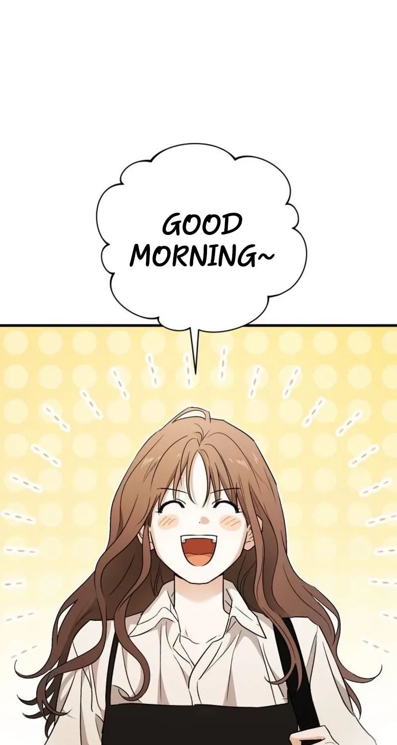 Be a Bad Guy! — Chapter 7 — Page 96