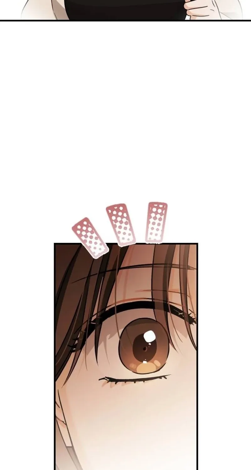 Be a Bad Guy! — Chapter 7 — Page 97