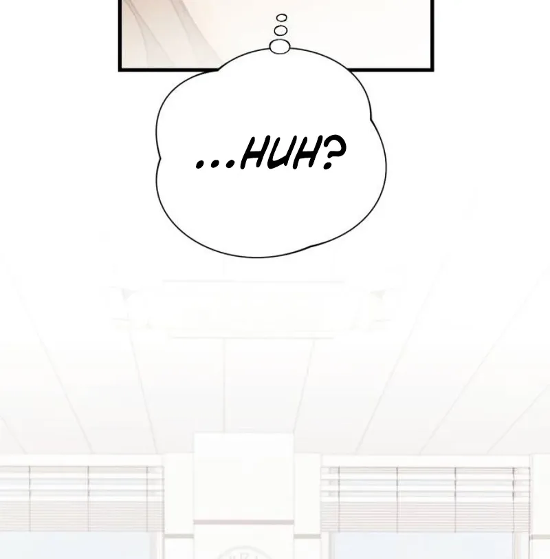 Be a Bad Guy! — Chapter 7 — Page 98