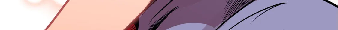 Kyou kara, Hitozuma Mansion ni Nyuukyo shimasu — Chapter 1.1 — Page 34