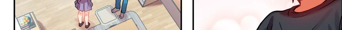 Kyou kara, Hitozuma Mansion ni Nyuukyo shimasu — Chapter 1.1 — Page 52