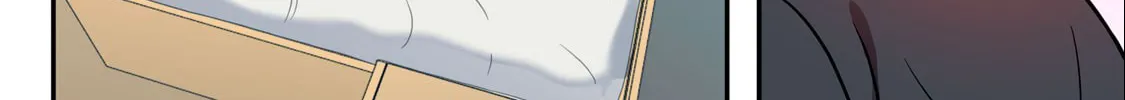 Kyou kara, Hitozuma Mansion ni Nyuukyo shimasu — Chapter 1.2 — Page 2