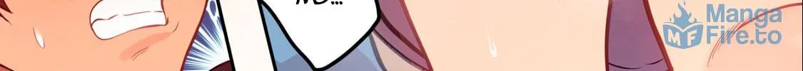 Kyou kara, Hitozuma Mansion ni Nyuukyo shimasu — Chapter 1.2 — Page 24
