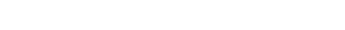 Kyou kara, Hitozuma Mansion ni Nyuukyo shimasu — Chapter 2.1 — Page 8