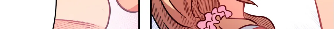Kyou kara, Hitozuma Mansion ni Nyuukyo shimasu — Chapter 3.1 — Page 22