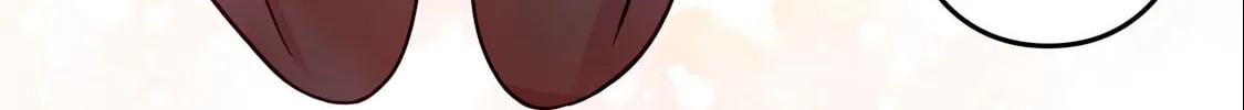 Kyou kara, Hitozuma Mansion ni Nyuukyo shimasu — Chapter 7 — Page 26