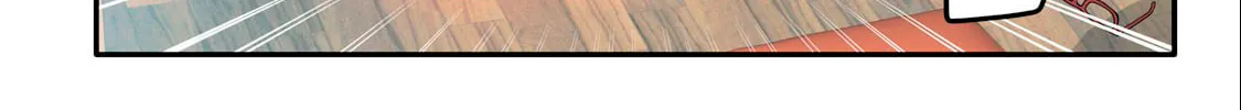Kyou kara, Hitozuma Mansion ni Nyuukyo shimasu — Chapter 8 — Page 12