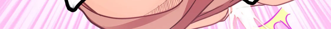 Kyou kara, Hitozuma Mansion ni Nyuukyo shimasu — Chapter 9 — Page 14