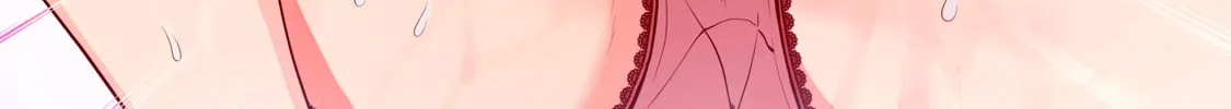Kyou kara, Hitozuma Mansion ni Nyuukyo shimasu — Chapter 11 — Page 2