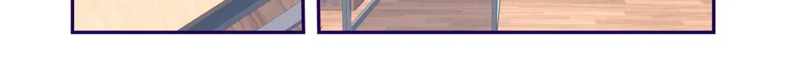 Kyou kara, Hitozuma Mansion ni Nyuukyo shimasu — Chapter 11 — Page 24