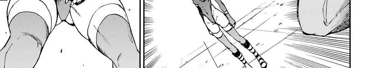 Gokusotsu Kraken