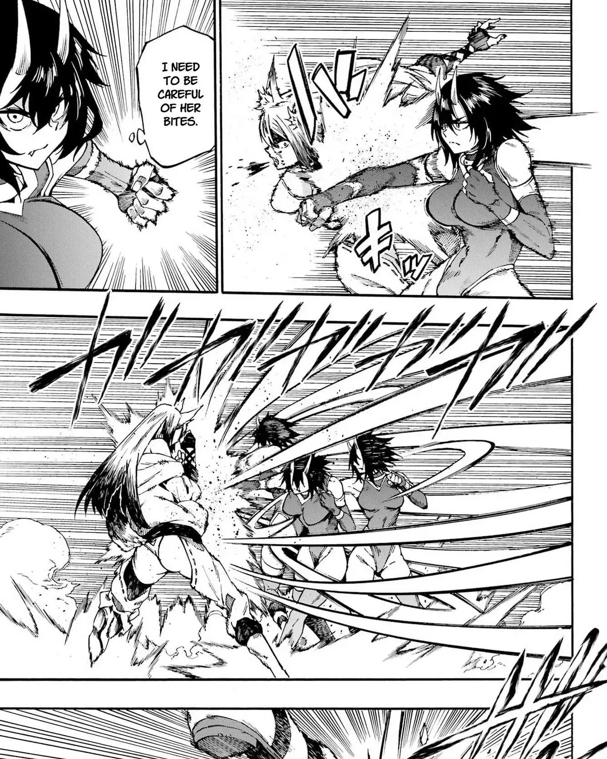 Gokusotsu Kraken