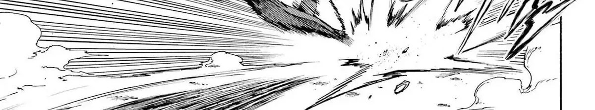 Gokusotsu Kraken