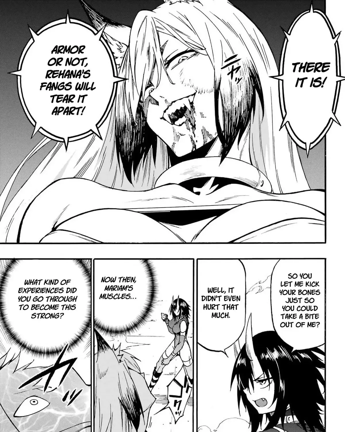 Gokusotsu Kraken