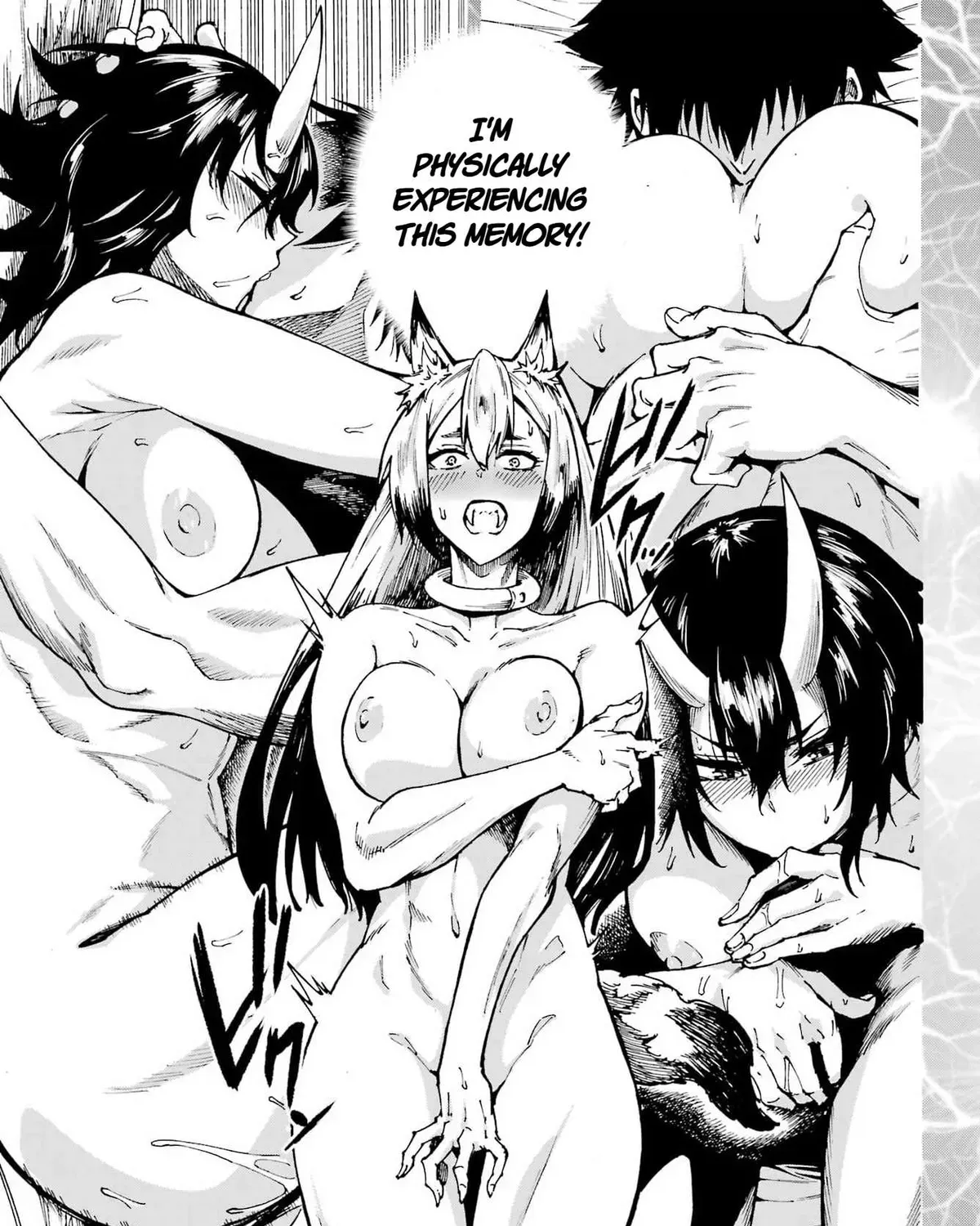 Gokusotsu Kraken