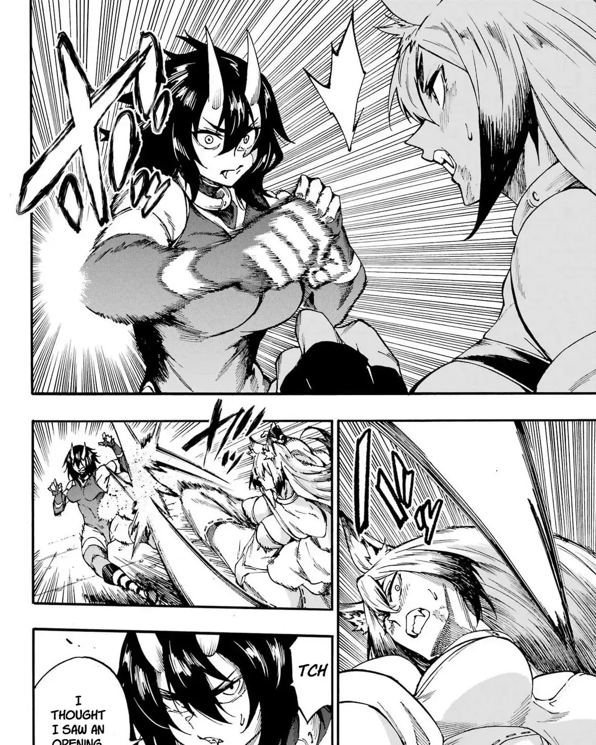 Gokusotsu Kraken