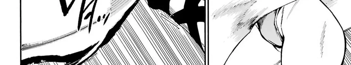 Gokusotsu Kraken