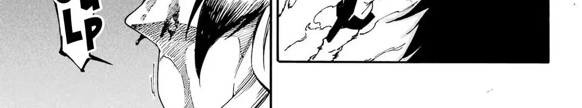 Gokusotsu Kraken