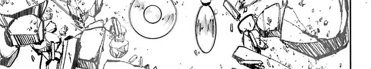 Gokusotsu Kraken