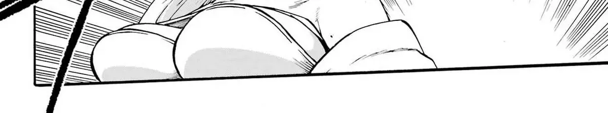 Gokusotsu Kraken