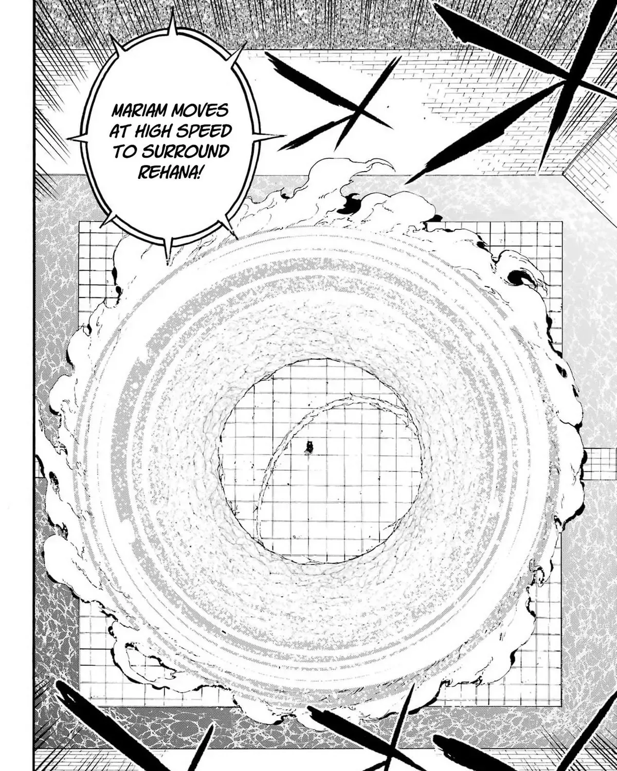 Gokusotsu Kraken