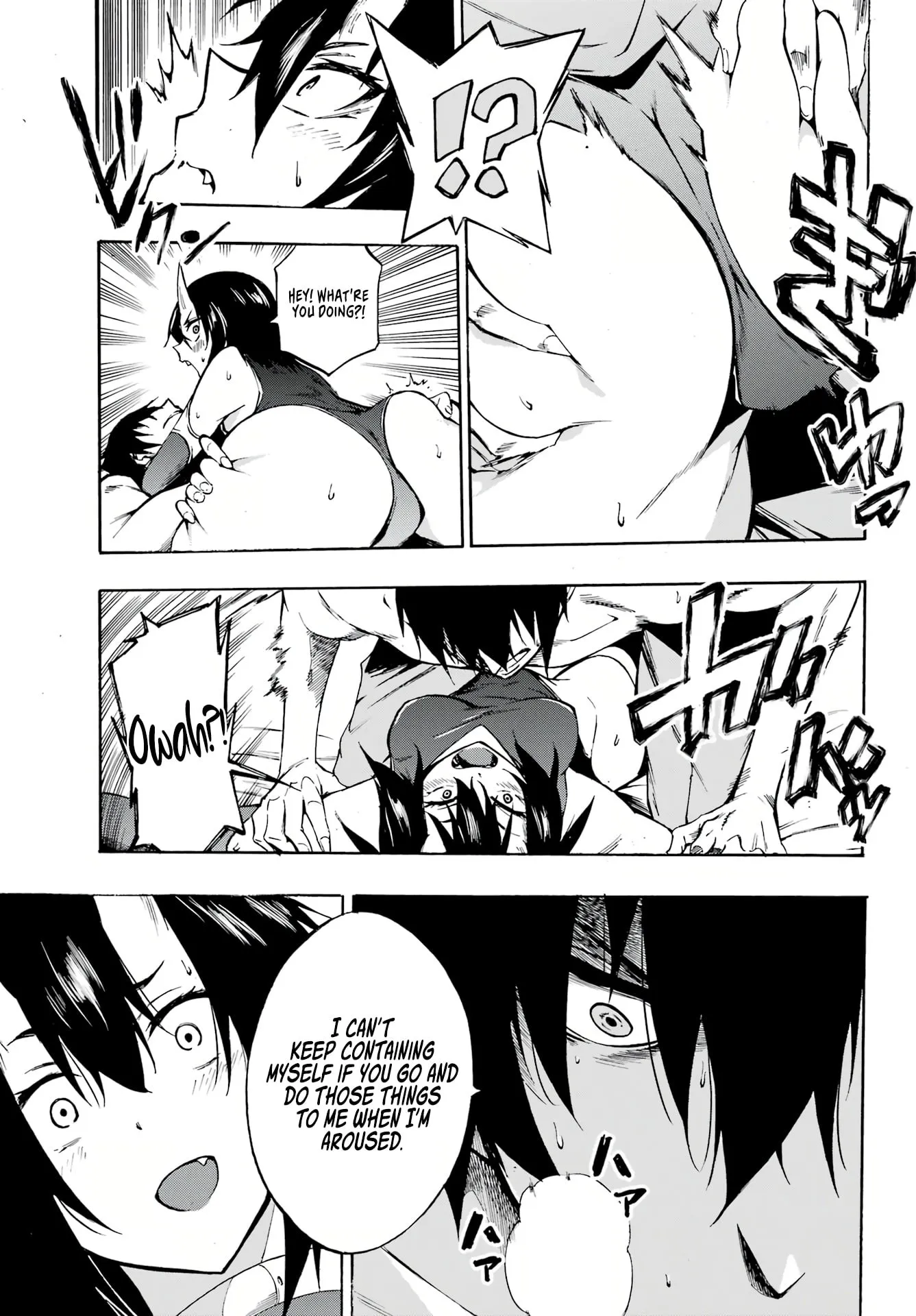 Gokusotsu Kraken