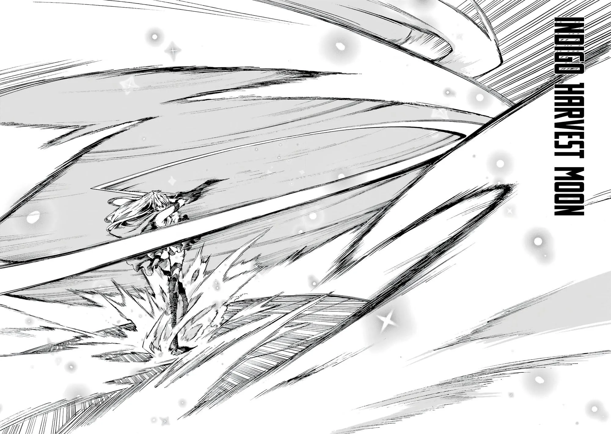 Gokusotsu Kraken