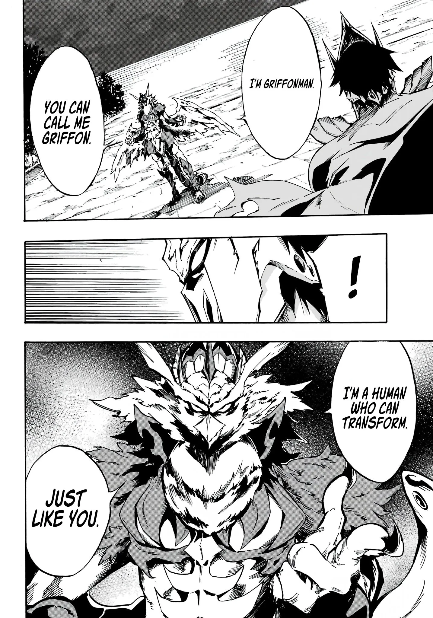 Gokusotsu Kraken