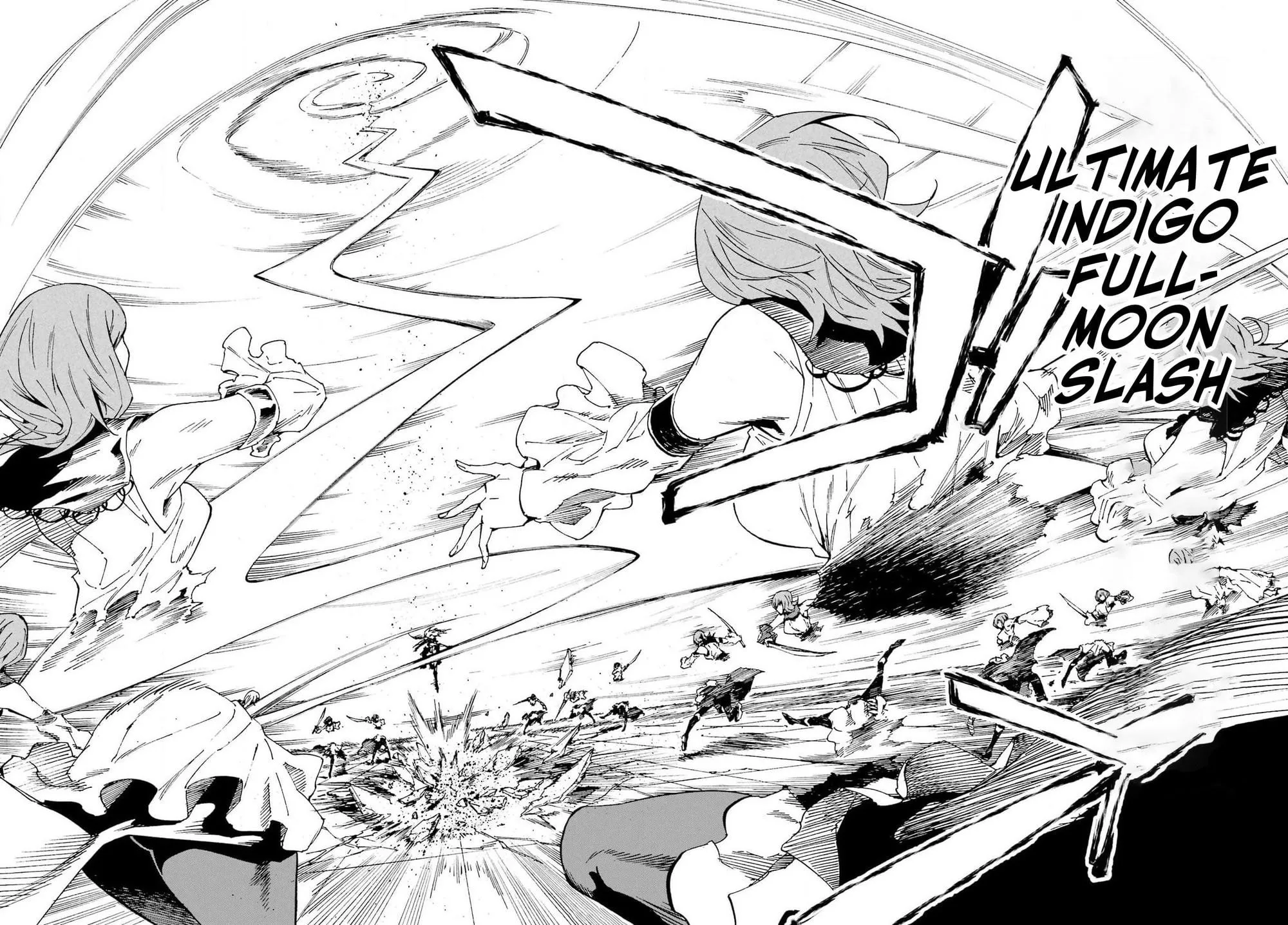 Gokusotsu Kraken