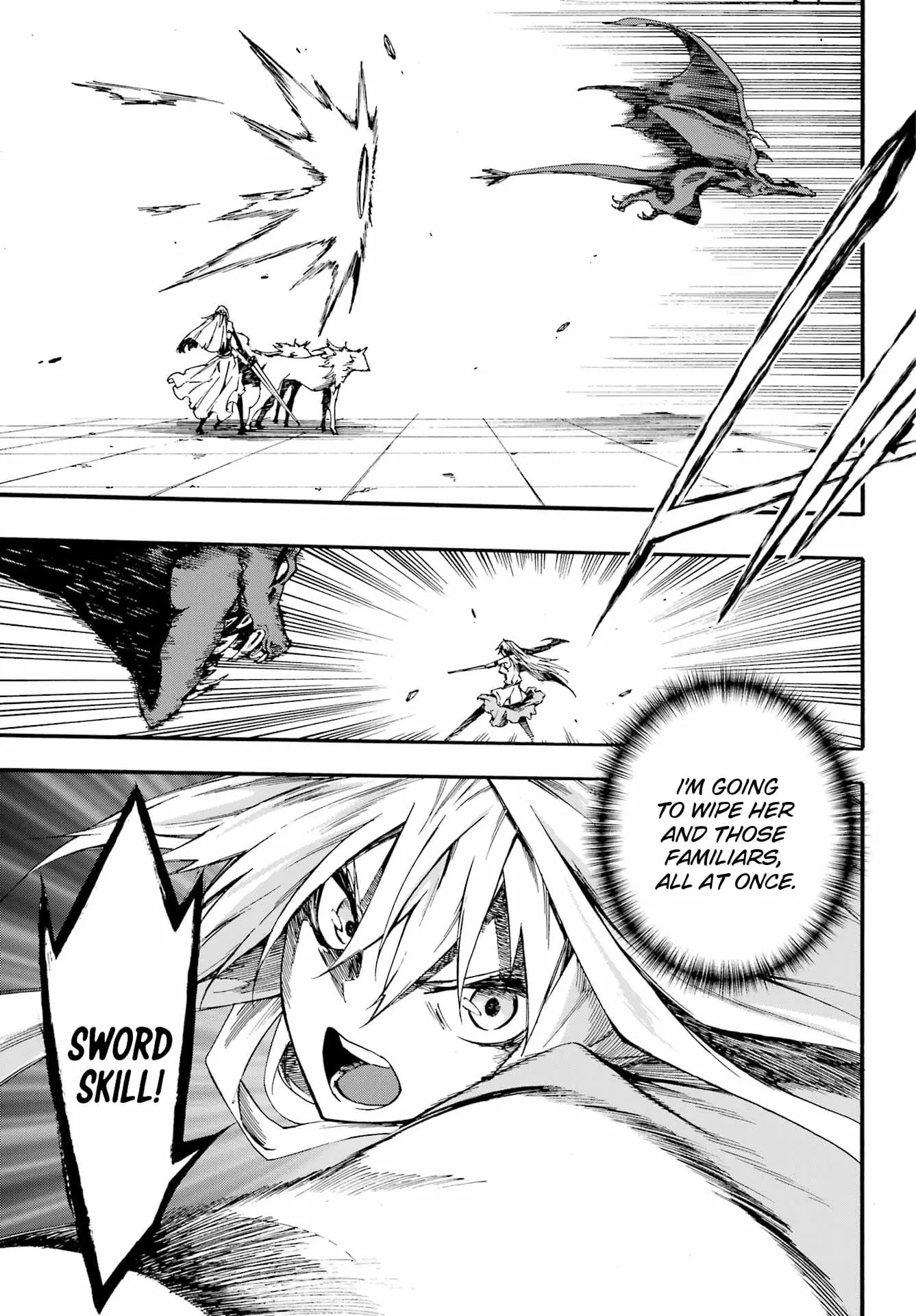 Gokusotsu Kraken