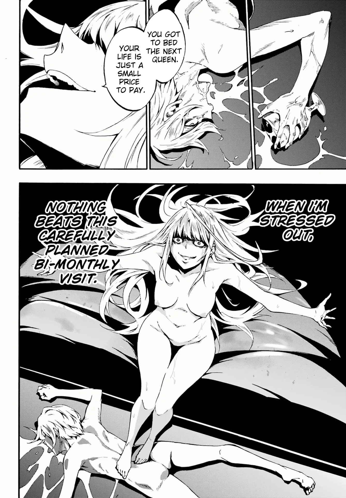 Gokusotsu Kraken