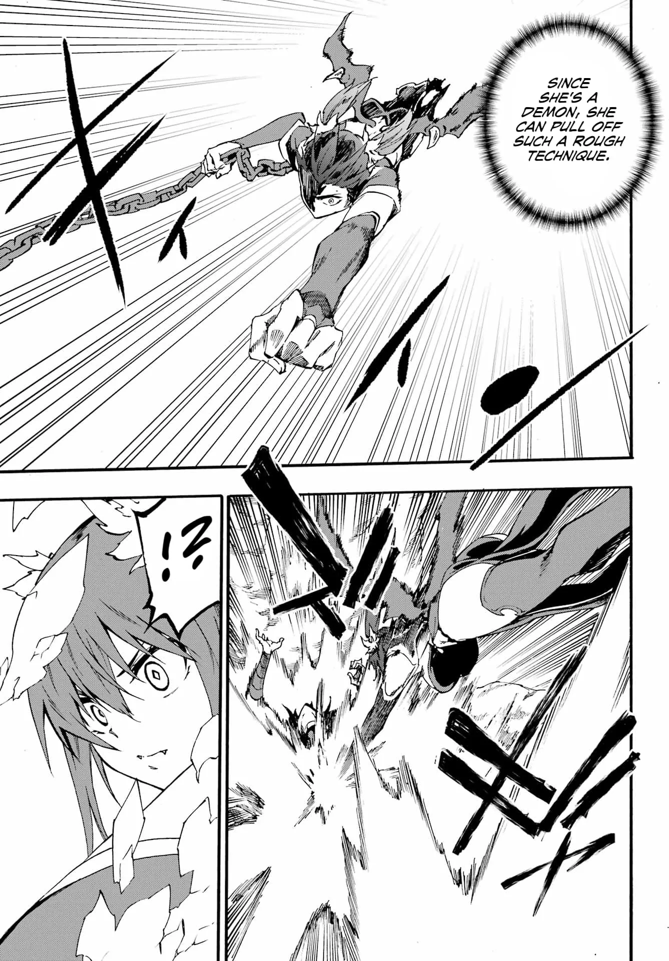 Gokusotsu Kraken